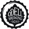 Odell Brewing Co. logo