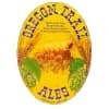 Oregon Trail Brewery logo