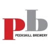 Peekskill Brewery logo