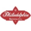 Philadelphia Brewing Company logo