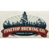 Pinetop Brewing Company logo