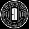 Plan 9 logo