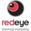 Red Eye Brewing Company logo