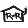 Riff Raff Brewing Co. logo