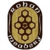 Rohan Meadery logo