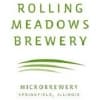 Rolling Meadows Brewery logo