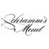 Schramm’s Mead logo