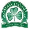Shamrock Brewing Company logo