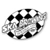 Ska Brewing logo