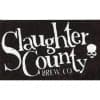 Slaughter County Brewing Company logo