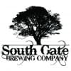 South Gate Brewing Company logo