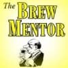 Mentor Brewing Company logo