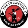 The Collective Brewing Project logo