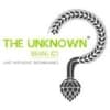 The Unknown Brewing Co. logo