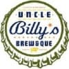 Uncle Billy's Brewery logo
