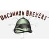 Uncommon Brewers logo