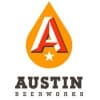 Austin Beerworks logo
