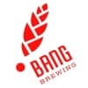 Bang Brewing logo