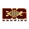 Big Muddy Brewing logo