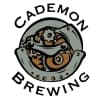 Cademon Brewing Co. logo