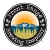 Front Range Brewing Company logo