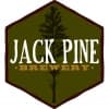 Jack Pine Brewery logo