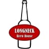 Longneck Brew House logo