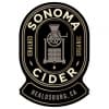 Sonoma Cider logo