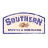 Southern Brewing & Winemaking logo