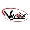 Vino’s Brew Pub logo