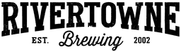Rivertowne Brewing logo