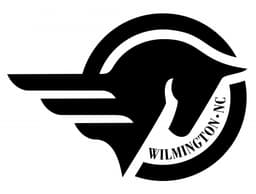 Broomtail Craft Brewery logo