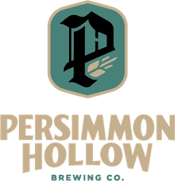 Persimmon Hollow Brewing logo