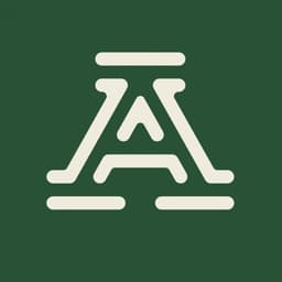 Avondale Brewing Co. logo