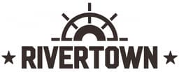 Rivertown Brewery & Barrel House logo