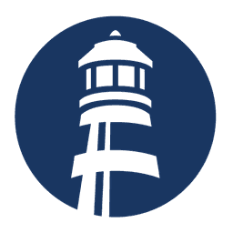 Galveston Bay Brewing logo
