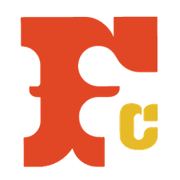 Floodcraft Brewing Company logo