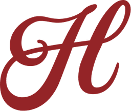 Hoosier Brewing Co logo