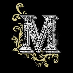 Mastry’s Brewing Co. logo