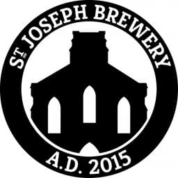 Saint Joseph Brewery logo