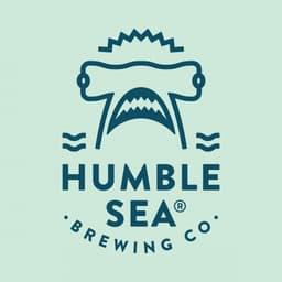 Humble Sea Brewing Co. logo