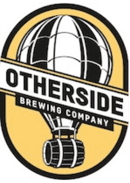 Otherside Brewing Co. logo