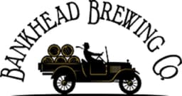 Bankhead Brewing Co. logo