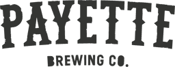 Payette Brewing Company logo