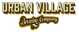 Urban Village Brewing Company logo