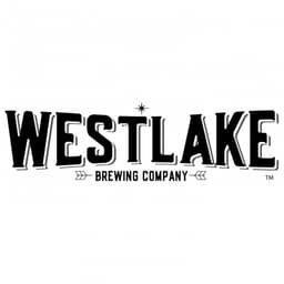 Westlake Brewing Company logo
