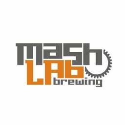 Mash Lab Brewing logo