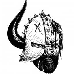 Evil Czech Brewery logo
