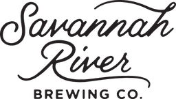 Savannah River Brewing Co. logo