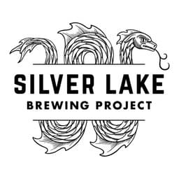 Silver Lake Brewing Project logo